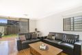 Property photo of 11/6-8 West Street Croydon NSW 2132
