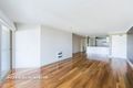 Property photo of 10/50 Leahy Close Narrabundah ACT 2604