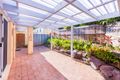 Property photo of 37/1 Poinsettia Court Mooloolaba QLD 4557