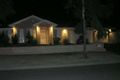 Property photo of 45 Governors Way Macquarie Links NSW 2565
