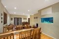 Property photo of 80 Albatross Road Berkeley Vale NSW 2261