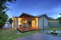 Property photo of 80 Albatross Road Berkeley Vale NSW 2261