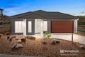 Property photo of 47 Harkness Road Maddingley VIC 3340