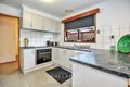 Property photo of 130 Learmonth Road Wendouree VIC 3355