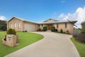 Property photo of 62 Dudley Drive Goonellabah NSW 2480
