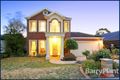 Property photo of 216 Karoo Road Rowville VIC 3178