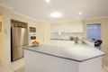 Property photo of 216 Karoo Road Rowville VIC 3178