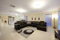 Property photo of 216 Karoo Road Rowville VIC 3178