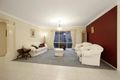 Property photo of 216 Karoo Road Rowville VIC 3178