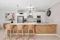 Property photo of 133 Bulimba Street Bulimba QLD 4171