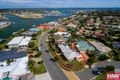 Property photo of 1 Seafarer Place Banksia Beach QLD 4507