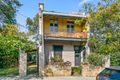 Property photo of 46 Camden Street Newtown NSW 2042