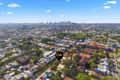 Property photo of 46 Camden Street Newtown NSW 2042