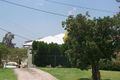 Property photo of 23 Maple Street Wavell Heights QLD 4012