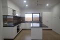 Property photo of 55 Tomarito Crescent Bilingurr WA 6725