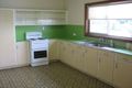 Property photo of 2/161 High Street Lismore Heights NSW 2480
