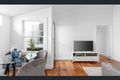 Property photo of 112 Melrose Street North Melbourne VIC 3051