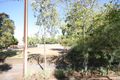 Property photo of 31 Aroha Terrace Black Forest SA 5035
