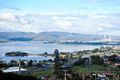 Property photo of 12 Tootonga Street Chigwell TAS 7011
