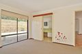 Property photo of 32B Gladstone Road Leeming WA 6149