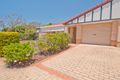 Property photo of 29/9 Lavender Place Fitzgibbon QLD 4018