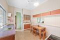 Property photo of 6 Lorne Street Alderley QLD 4051