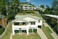 Property photo of 6 Lorne Street Alderley QLD 4051