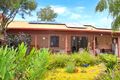 Property photo of 55 Gladstone Street Orbost VIC 3888