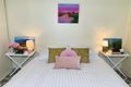 Property photo of 11 Harvey Street Queenstown TAS 7467