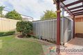 Property photo of 4 Inglis Place Willetton WA 6155