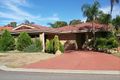 Property photo of 11 Squires Gardens Stratton WA 6056