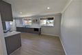 Property photo of 32 Bayley Road South Penrith NSW 2750