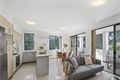 Property photo of 5/7 Calder Road Rydalmere NSW 2116