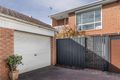 Property photo of 3/436 Kooyong Road Caulfield South VIC 3162