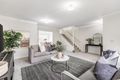 Property photo of 3/436 Kooyong Road Caulfield South VIC 3162