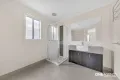 Property photo of 5 Anchor Crescent Point Cook VIC 3030