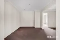 Property photo of 5 Anchor Crescent Point Cook VIC 3030