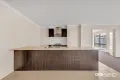 Property photo of 5 Anchor Crescent Point Cook VIC 3030