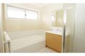 Property photo of 13 Waminda Street Morningside QLD 4170