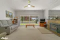 Property photo of 6 Montgomery Street Yarram VIC 3971