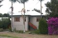 Property photo of 103 Plumer Street Sherwood QLD 4075
