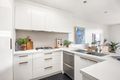 Property photo of 124A Mitchell Street Northcote VIC 3070