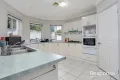 Property photo of 34 Botanical Drive Kellyville NSW 2155