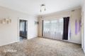 Property photo of 28 Ian Street Broadview SA 5083