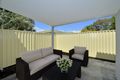 Property photo of 53 Cooper Street Mandurah WA 6210