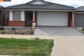 Property photo of 20 Raglan Circuit Point Cook VIC 3030