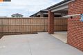 Property photo of 20 Raglan Circuit Point Cook VIC 3030
