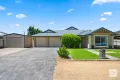 Property photo of 12 Honeysuckle Drive Balaklava SA 5461