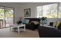 Property photo of 147 Sanctuary Point Road Sanctuary Point NSW 2540