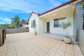 Property photo of 27 Third Avenue Port Kembla NSW 2505